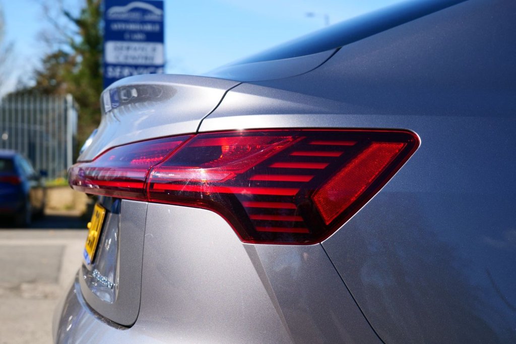 Used Audi e-tron 2022 for sale - 78180912: Photo 43