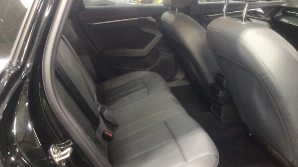 Used Audi A3 2021 for sale - 76132838: Photo 6