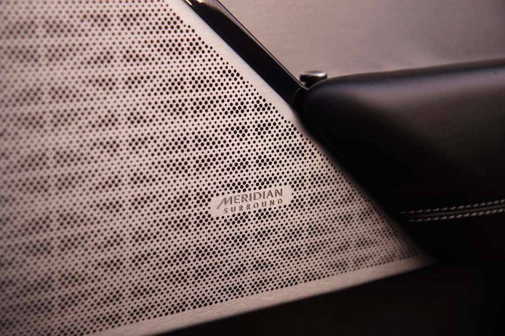 Used Land Rover Range Rover Velar 2018 for sale - 76417678: Photo 26