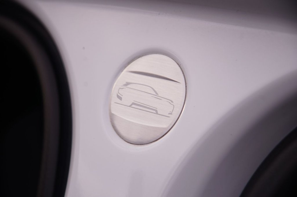 Used Land Rover Range Rover Velar 2018 for sale - 76417678: Photo 8