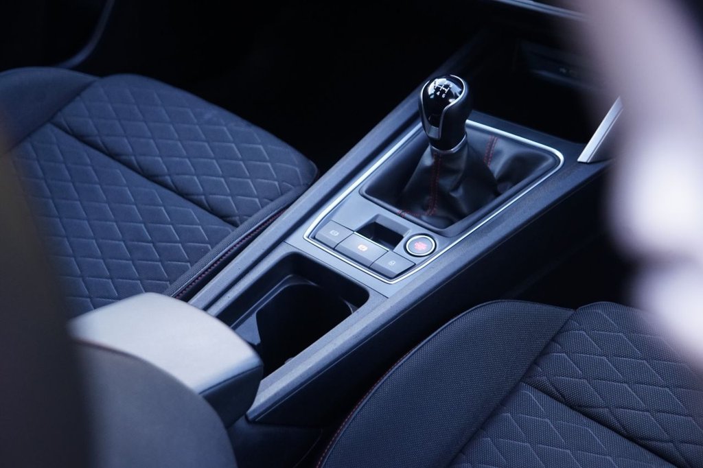 Used SEAT Leon 2020 for sale - 76375948: Photo 19