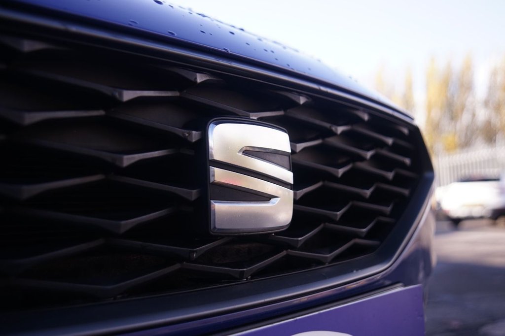 Used SEAT Leon 2020 for sale - 76375948: Photo 29