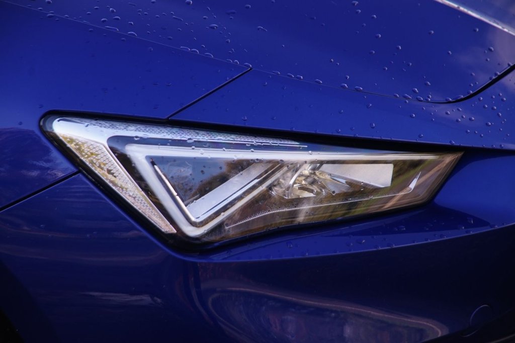 Used SEAT Leon 2020 for sale - 76375948: Photo 31