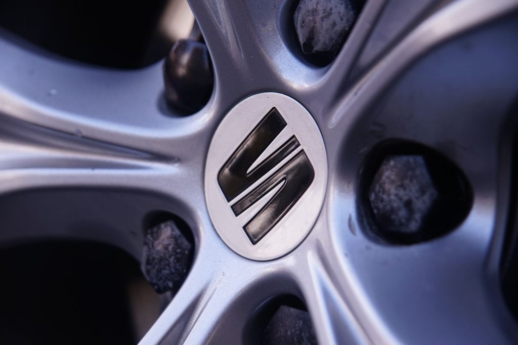 Used SEAT Leon 2020 for sale - 76375948: Photo 35