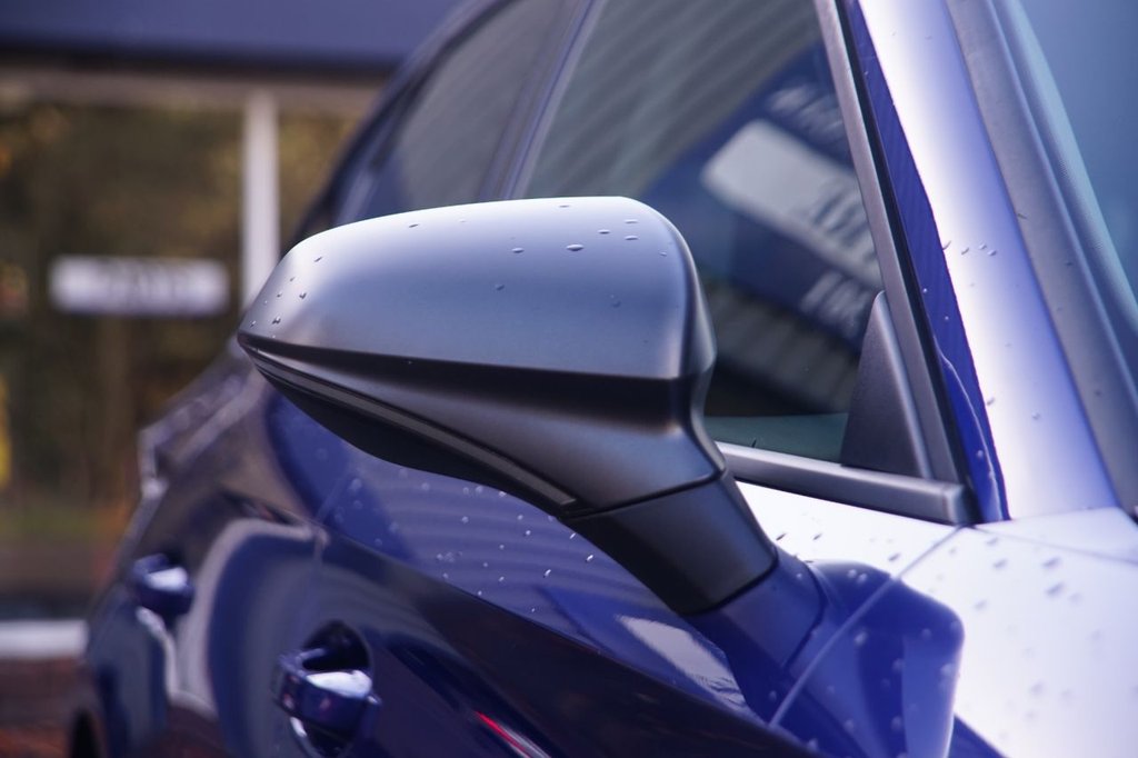 Used SEAT Leon 2020 for sale - 76375948: Photo 36