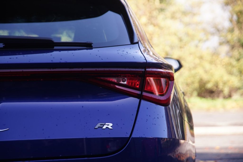 Used SEAT Leon 2020 for sale - 76375948: Photo 39