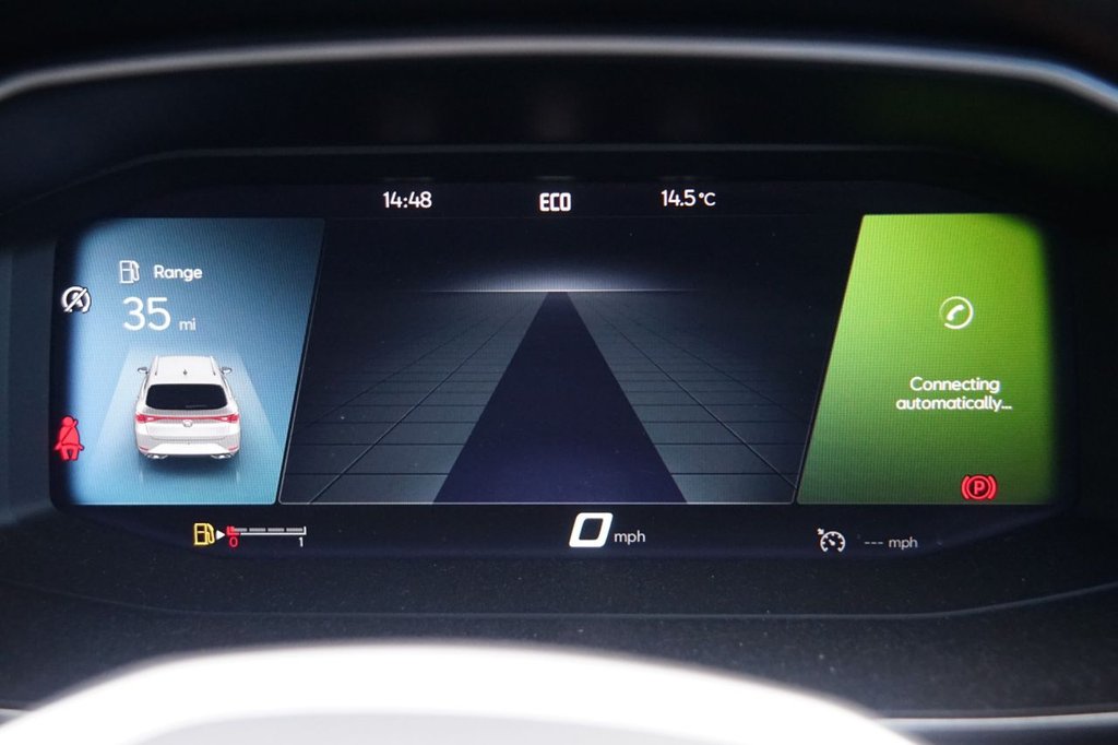 Used SEAT Leon 2020 for sale - 76375948: Photo 5