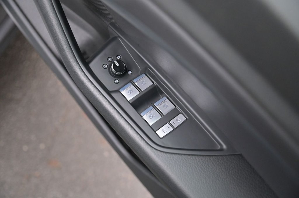 Used Audi e-tron 2021 for sale - 76642635: Photo 24