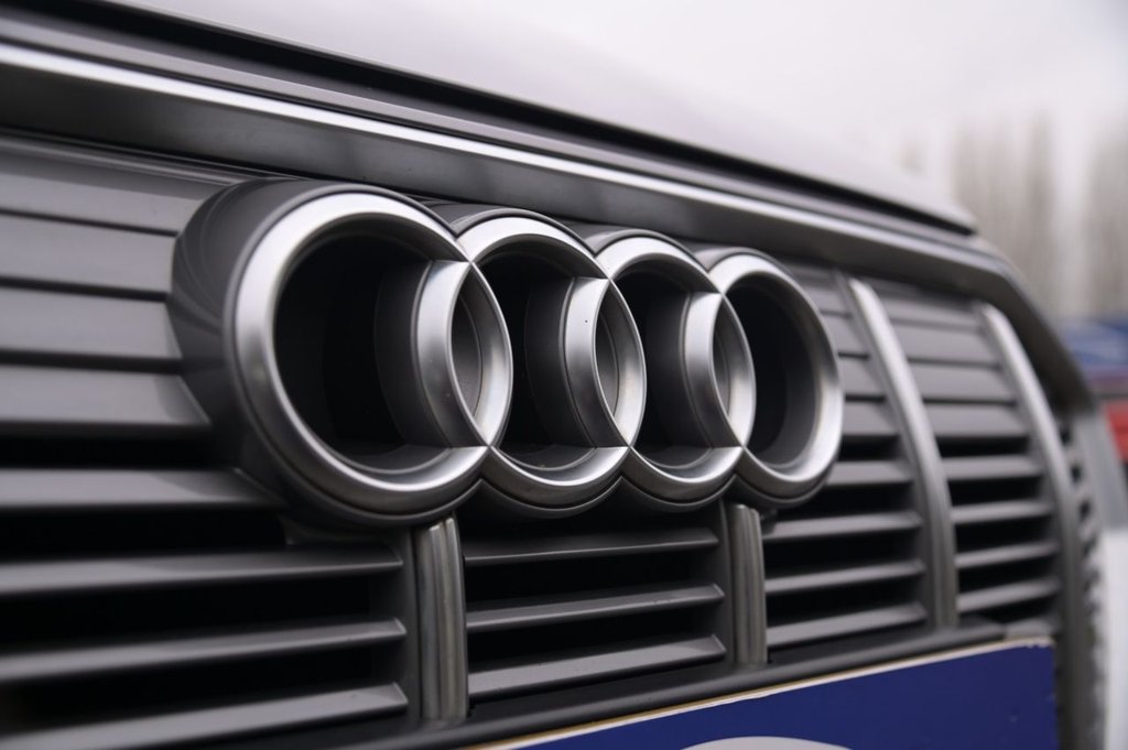 Used Audi e-tron 2021 for sale - 76642635: Photo 32