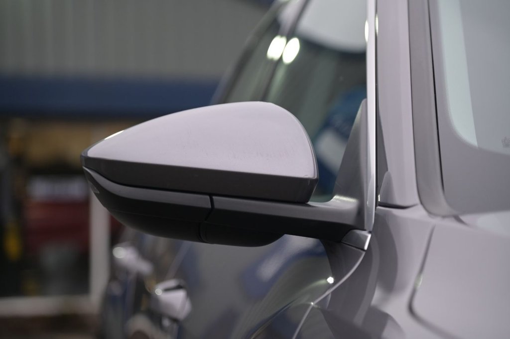 Used Audi e-tron 2021 for sale - 76642635: Photo 40