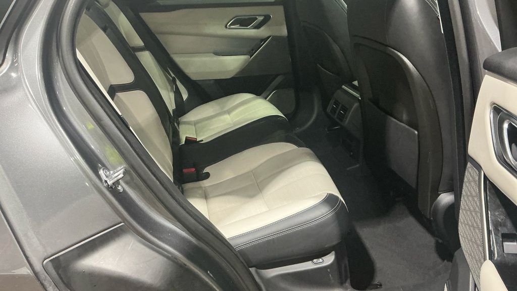 Used Land Rover Range Rover Velar 2019 for sale - 77122086: Photo 12