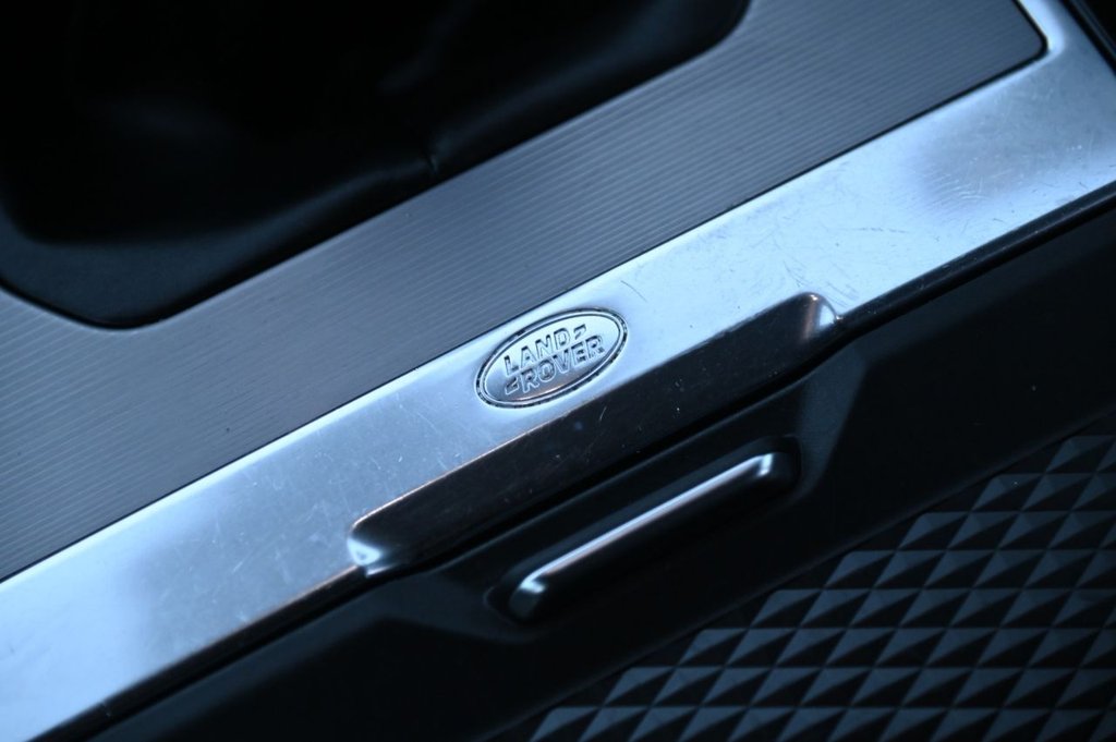 Used Land Rover Range Rover Evoque 2019 for sale - 76923838: Photo 20