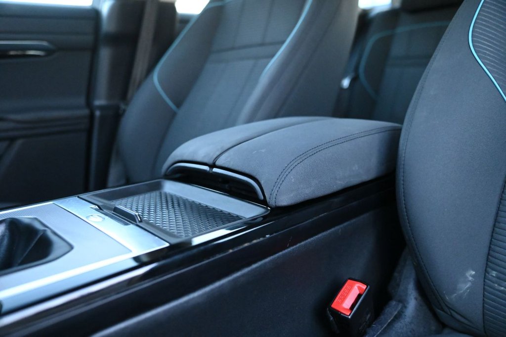 Used Land Rover Range Rover Evoque 2019 for sale - 76923838: Photo 22