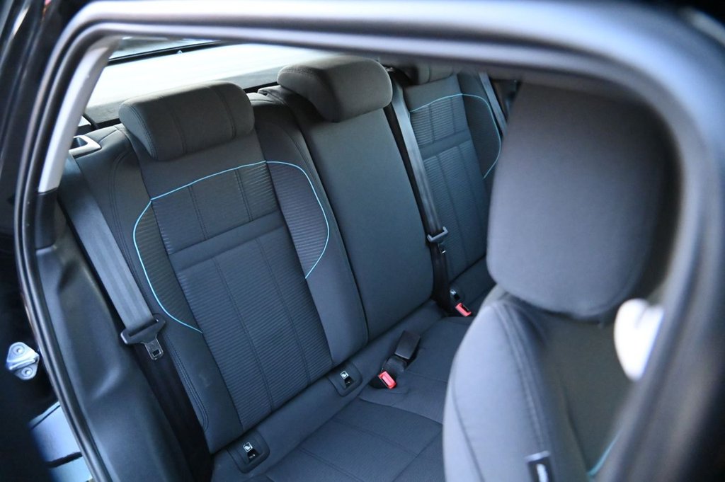 Used Land Rover Range Rover Evoque 2019 for sale - 76923838: Photo 31