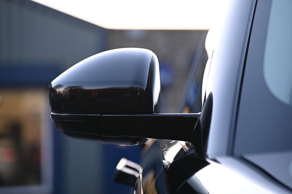 Used Land Rover Range Rover Evoque 2019 for sale - 76923838: Photo 42