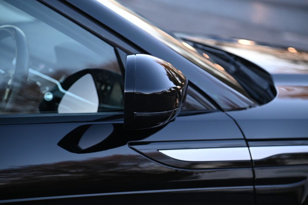 Used Land Rover Range Rover Evoque 2019 for sale - 76923838: Photo 43