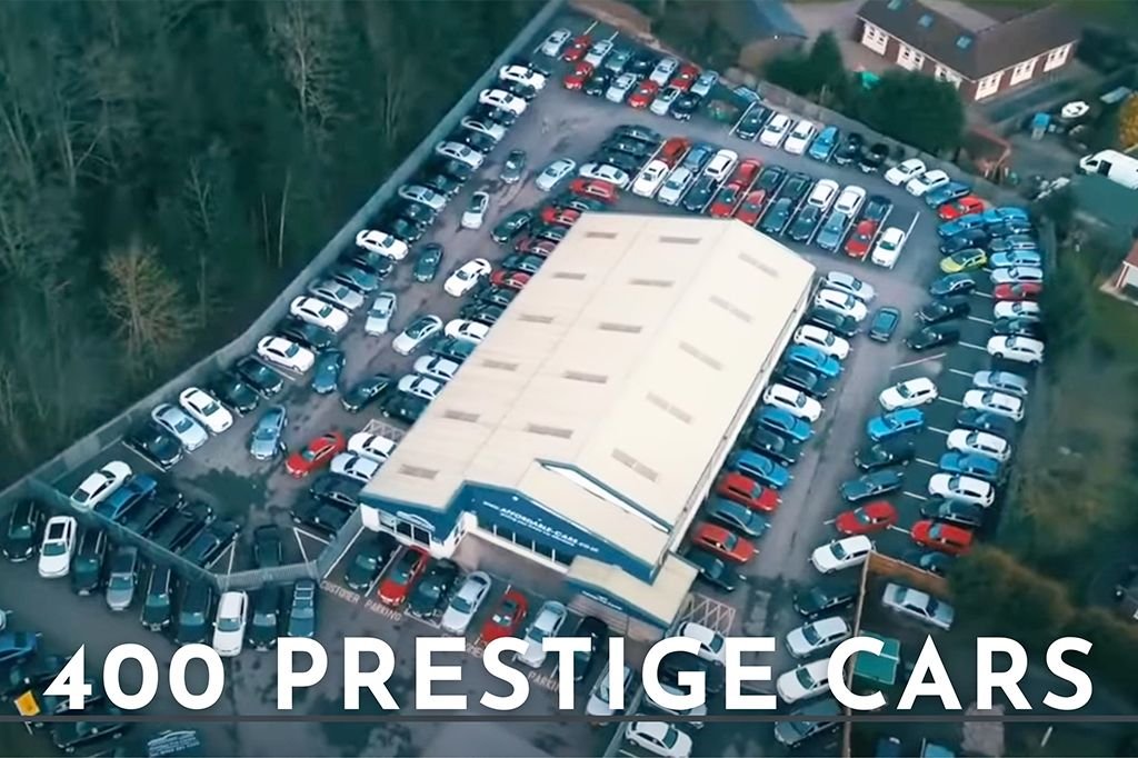 Used Land Rover Range Rover Evoque 2019 for sale - 76923838: Photo 50