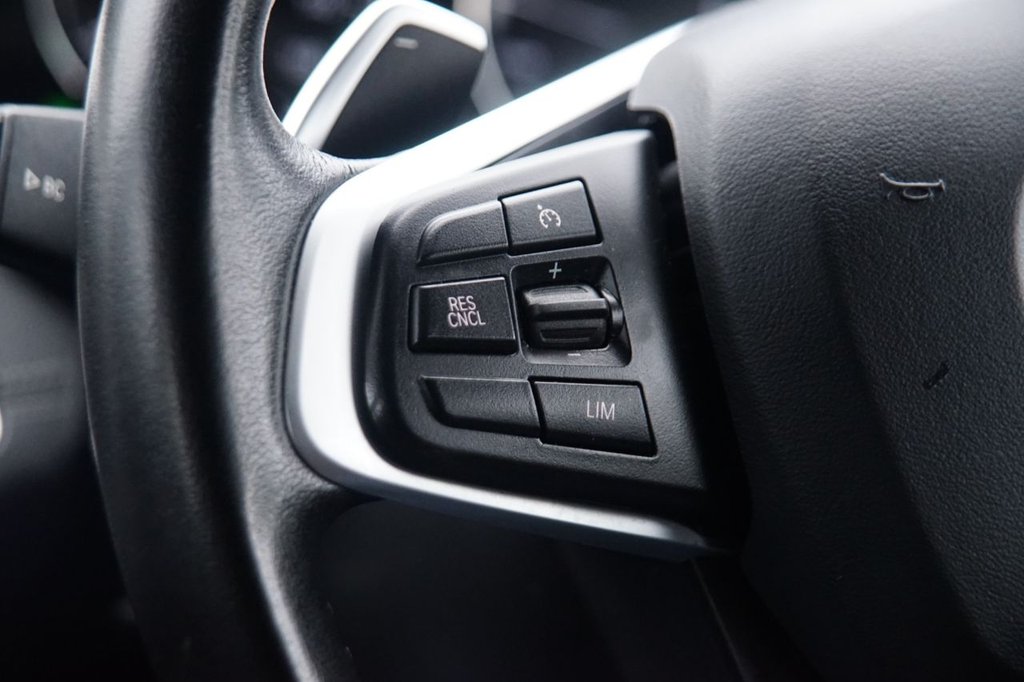 Used BMW X2 2020 for sale - 76039066: Photo 10