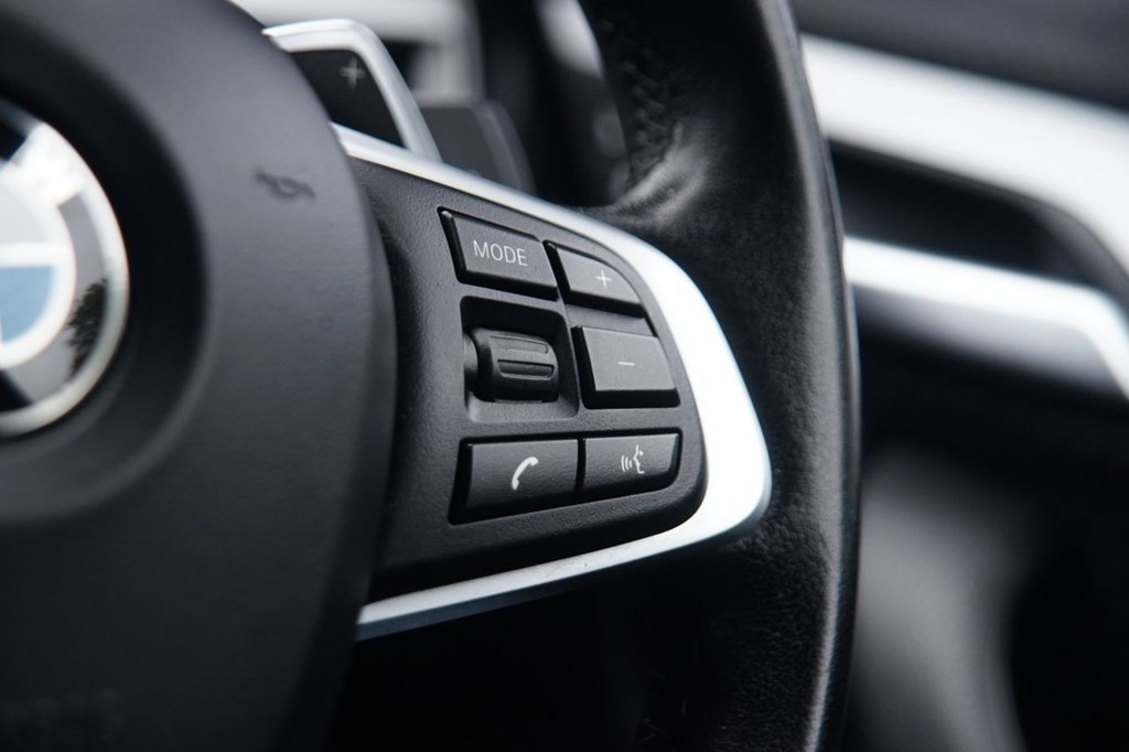 Used BMW X2 2020 for sale - 76039066: Photo 11