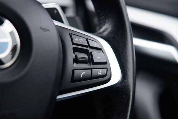 Used BMW X2 2020 for sale - 76039066: Photo 11