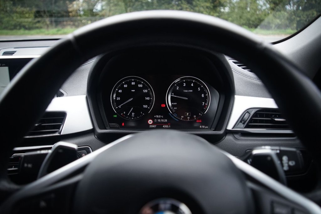 Used BMW X2 2020 for sale - 76039066: Photo 12