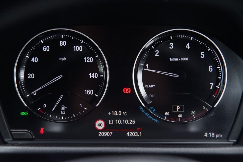 Used BMW X2 2020 for sale - 76039066: Photo 13