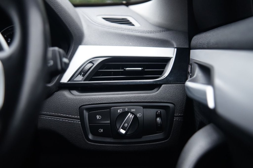 Used BMW X2 2020 for sale - 76039066: Photo 14