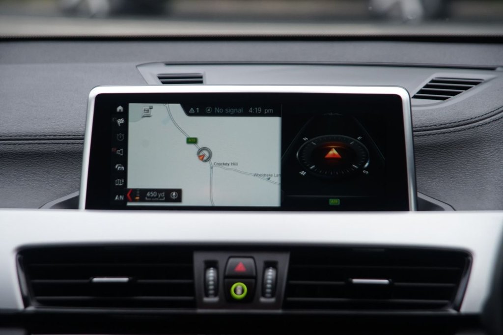 Used BMW X2 2020 for sale - 76039066: Photo 17