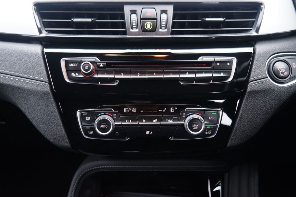 Used BMW X2 2020 for sale - 76039066: Photo 18