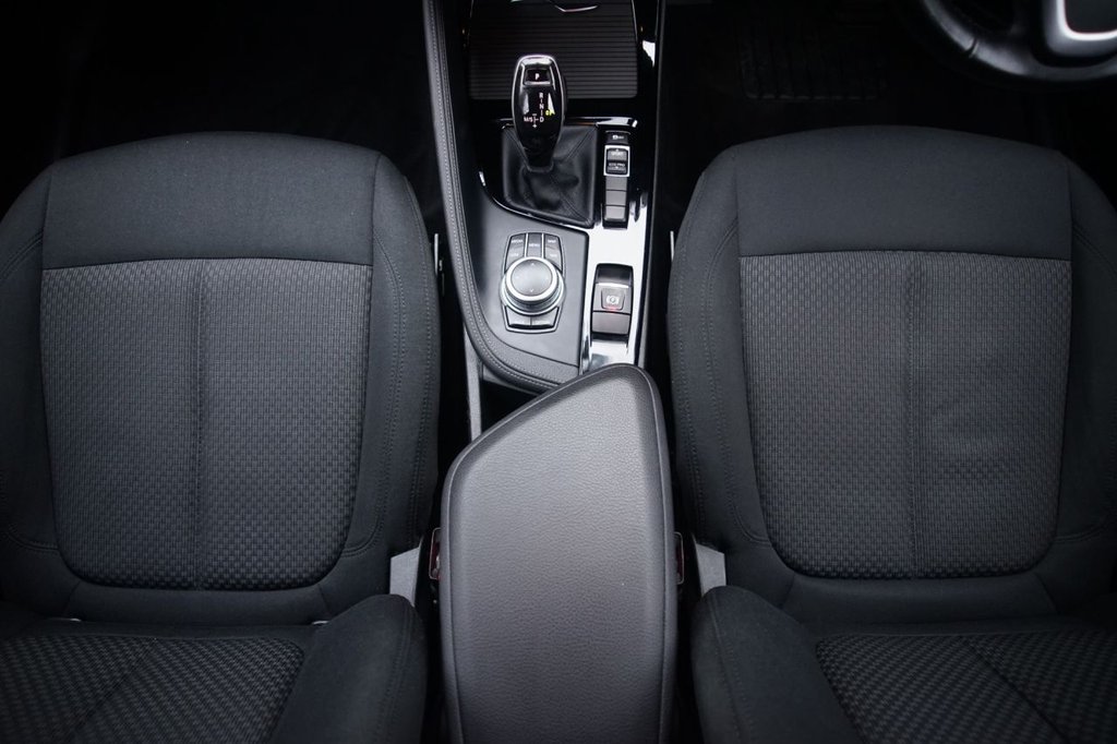 Used BMW X2 2020 for sale - 76039066: Photo 19