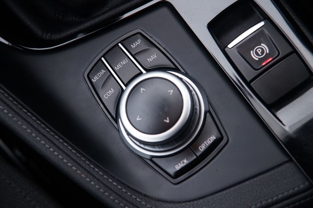 Used BMW X2 2020 for sale - 76039066: Photo 20