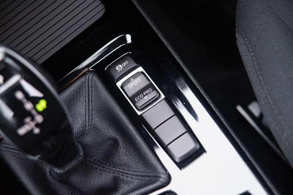 Used BMW X2 2020 for sale - 76039066: Photo 21