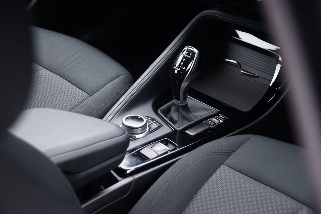 Used BMW X2 2020 for sale - 76039066: Photo 22