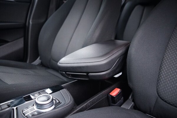 Used BMW X2 2020 for sale - 76039066: Photo 23