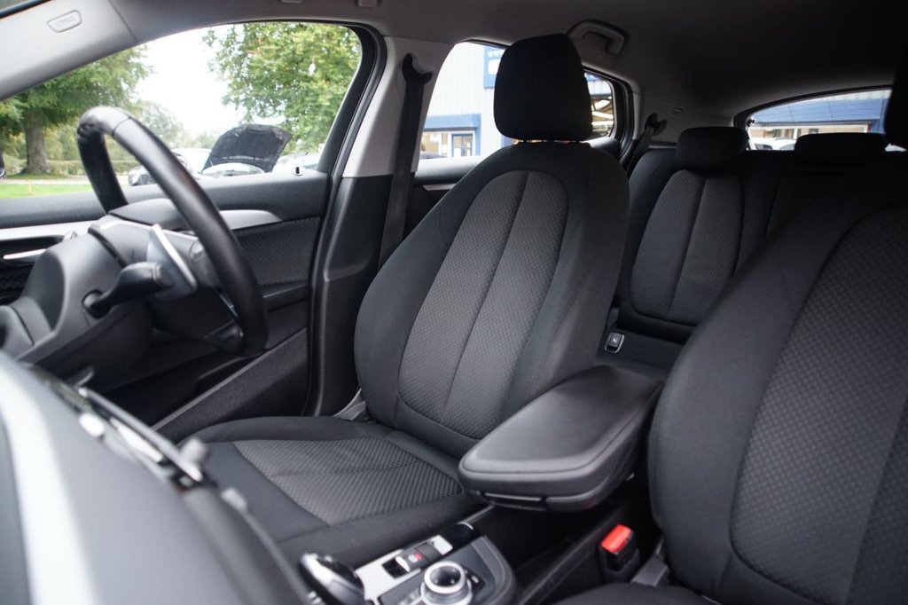 Used BMW X2 2020 for sale - 76039066: Photo 24