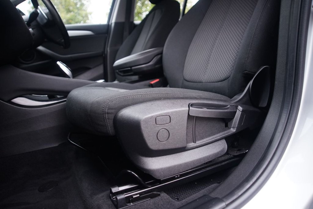 Used BMW X2 2020 for sale - 76039066: Photo 25