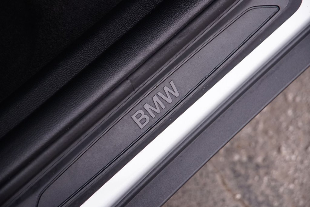 Used BMW X2 2020 for sale - 76039066: Photo 26