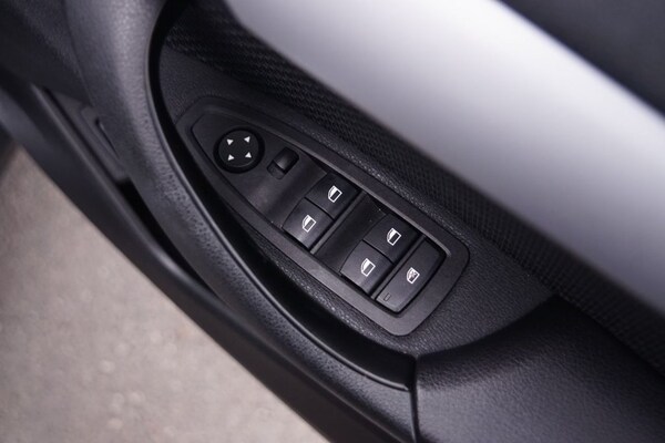 Used BMW X2 2020 for sale - 76039066: Photo 27