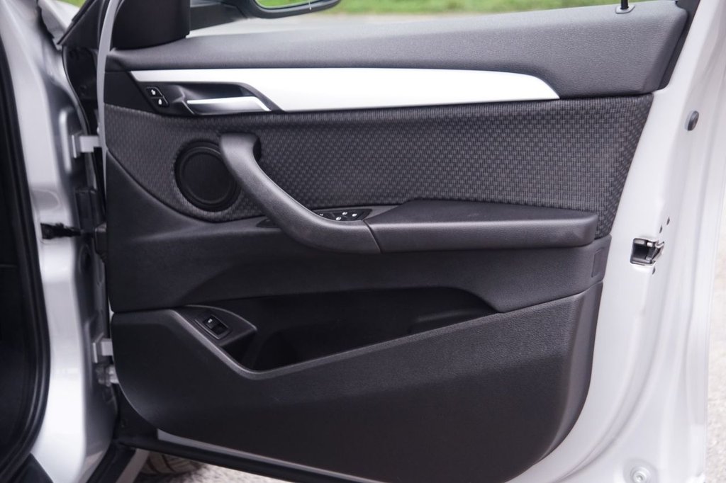 Used BMW X2 2020 for sale - 76039066: Photo 28