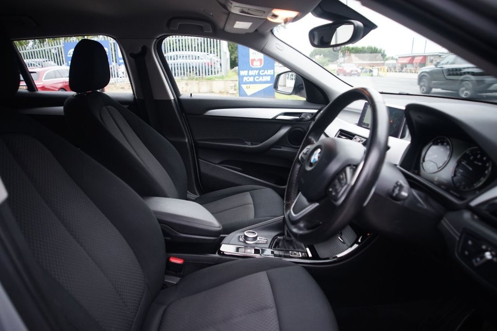 Used BMW X2 2020 for sale - 76039066: Photo 29