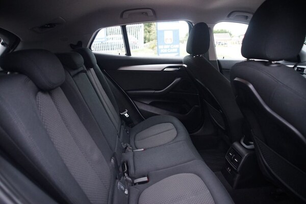 Used BMW X2 2020 for sale - 76039066: Photo 30