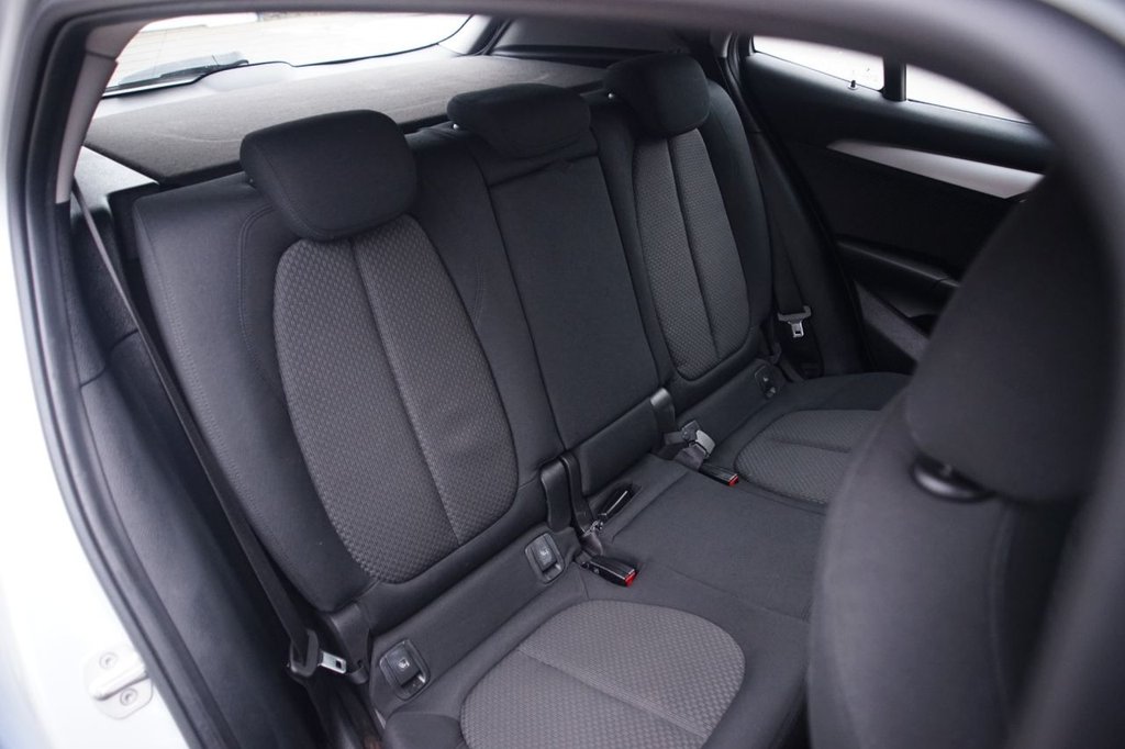 Used BMW X2 2020 for sale - 76039066: Photo 31