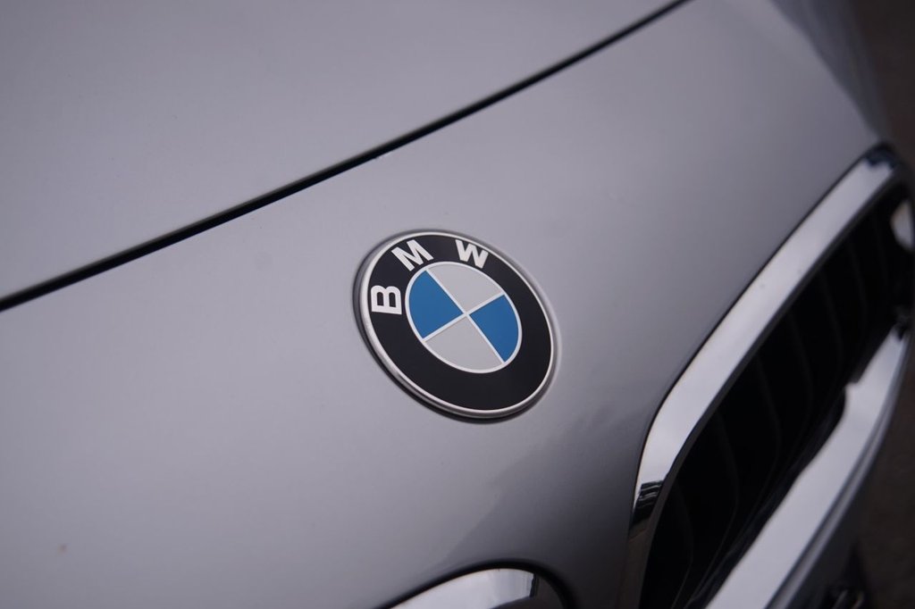 Used BMW X2 2020 for sale - 76039066: Photo 32