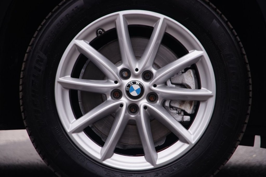 Used BMW X2 2020 for sale - 76039066: Photo 36