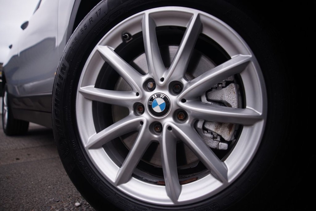 Used BMW X2 2020 for sale - 76039066: Photo 37