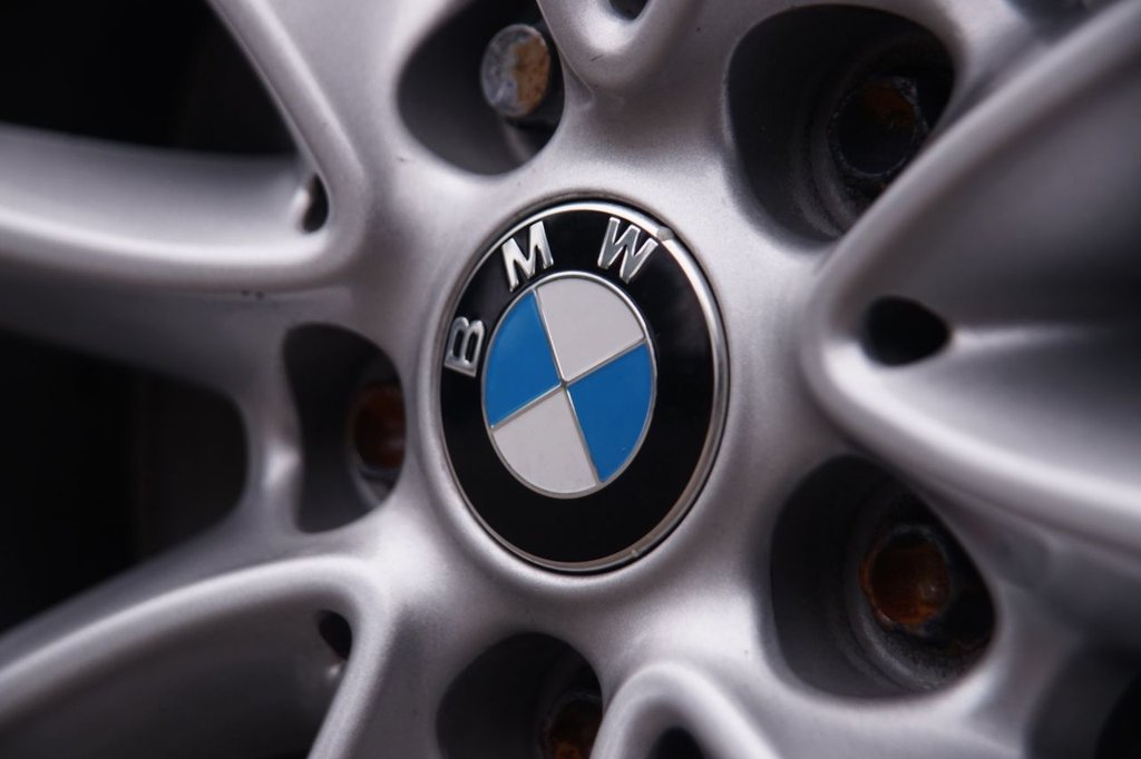 Used BMW X2 2020 for sale - 76039066: Photo 38