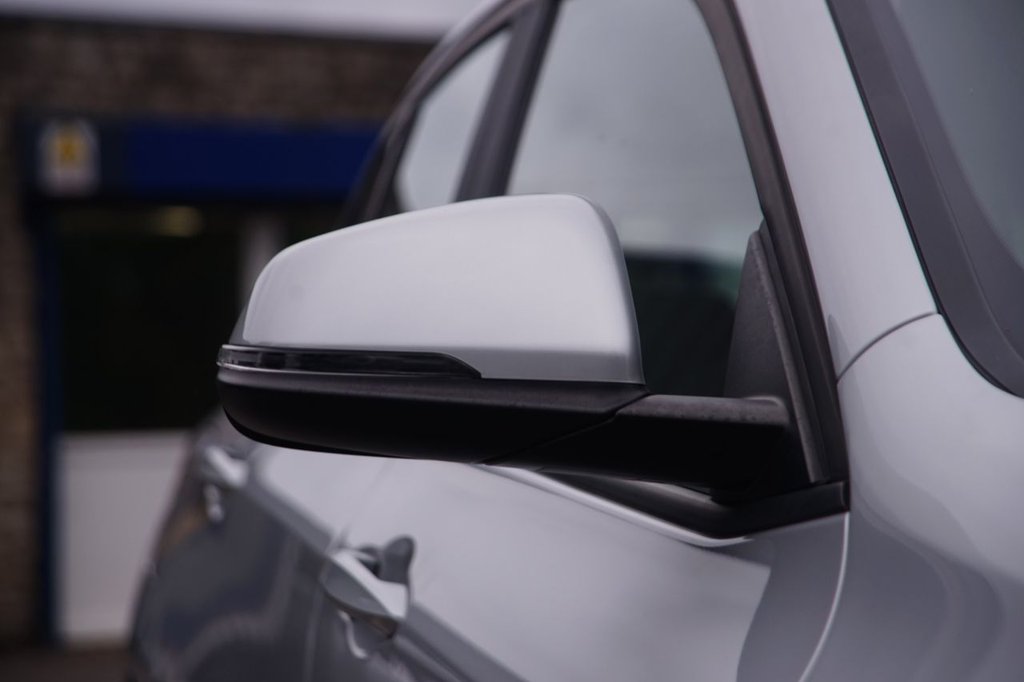 Used BMW X2 2020 for sale - 76039066: Photo 39