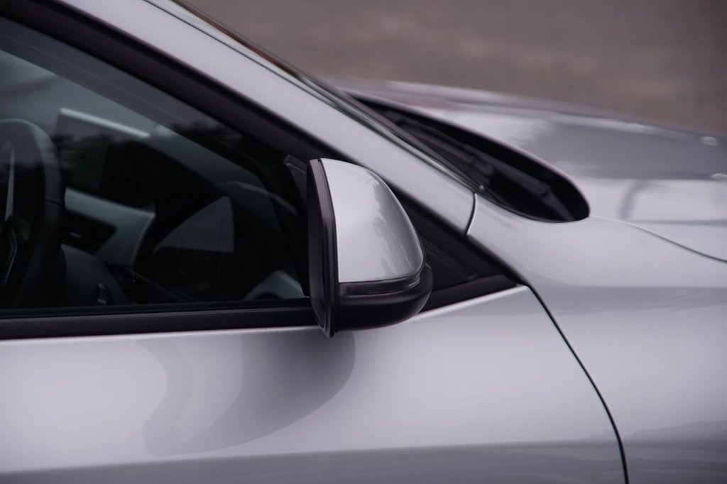 Used BMW X2 2020 for sale - 76039066: Photo 40