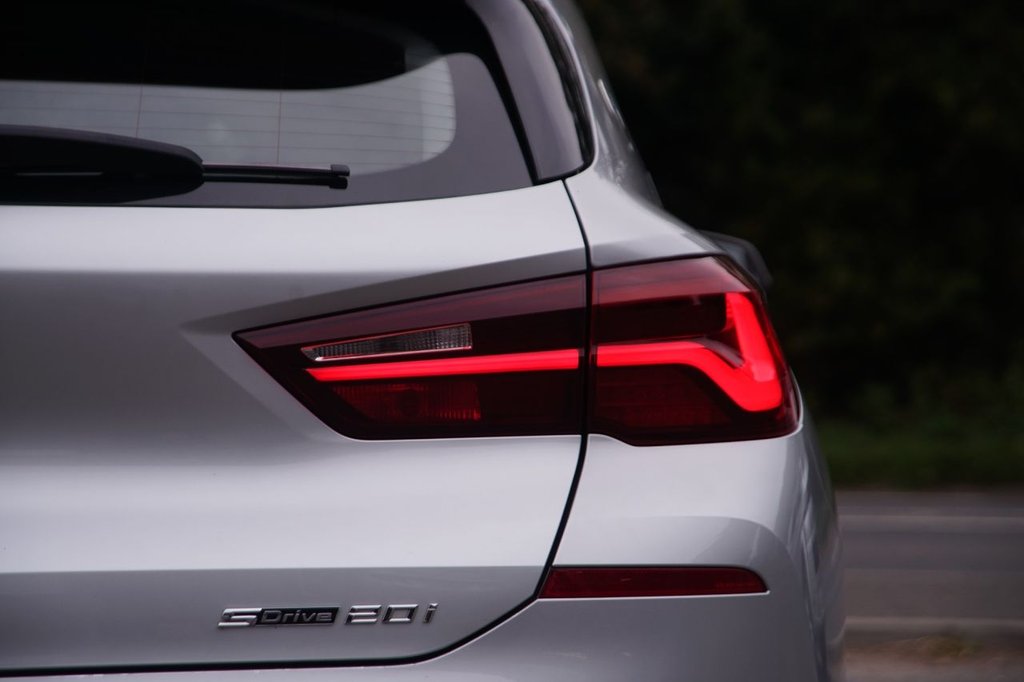 Used BMW X2 2020 for sale - 76039066: Photo 42