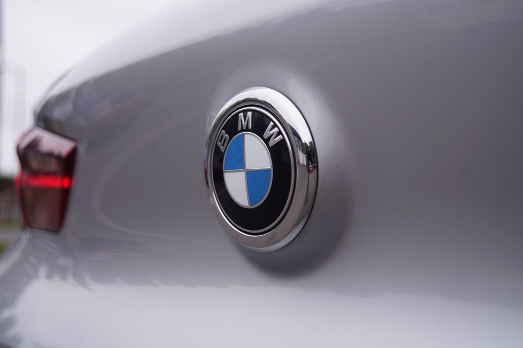 Used BMW X2 2020 for sale - 76039066: Photo 44